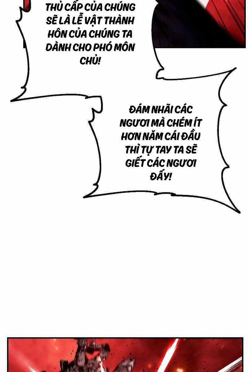 Tôi Là Thợ Săn Có Kĩ Năng Tự Sát Cấp Sss Chương 110 trang 56