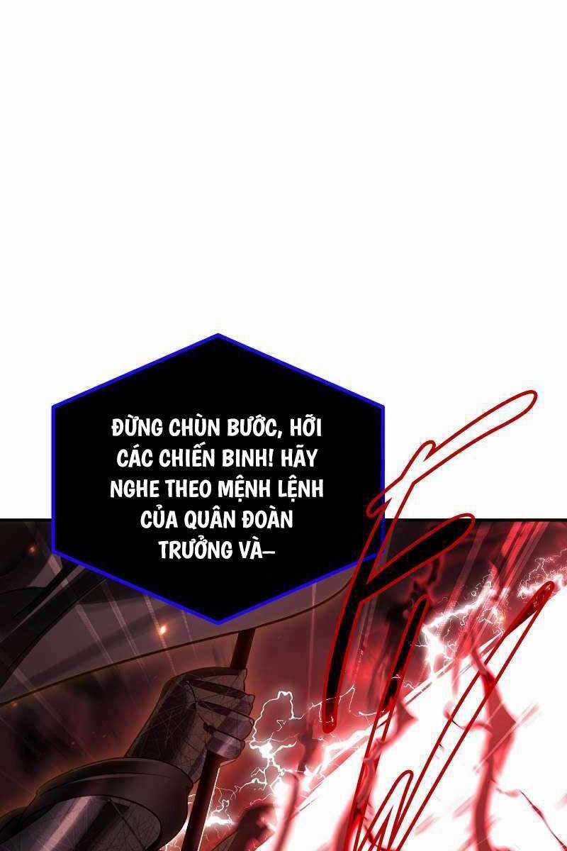 Tôi Là Thợ Săn Có Kĩ Năng Tự Sát Cấp Sss Chương 110 trang 58