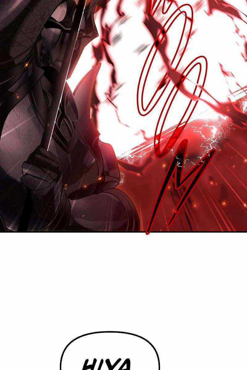 Tôi Là Thợ Săn Có Kĩ Năng Tự Sát Cấp Sss Chương 110 trang 59