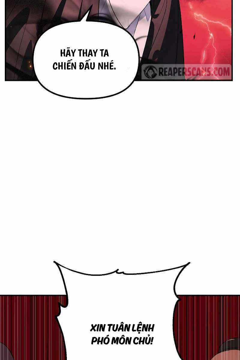 Tôi Là Thợ Săn Có Kĩ Năng Tự Sát Cấp Sss Chương 110 trang 6