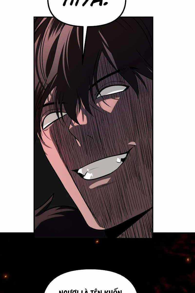 Tôi Là Thợ Săn Có Kĩ Năng Tự Sát Cấp Sss Chương 110 trang 60