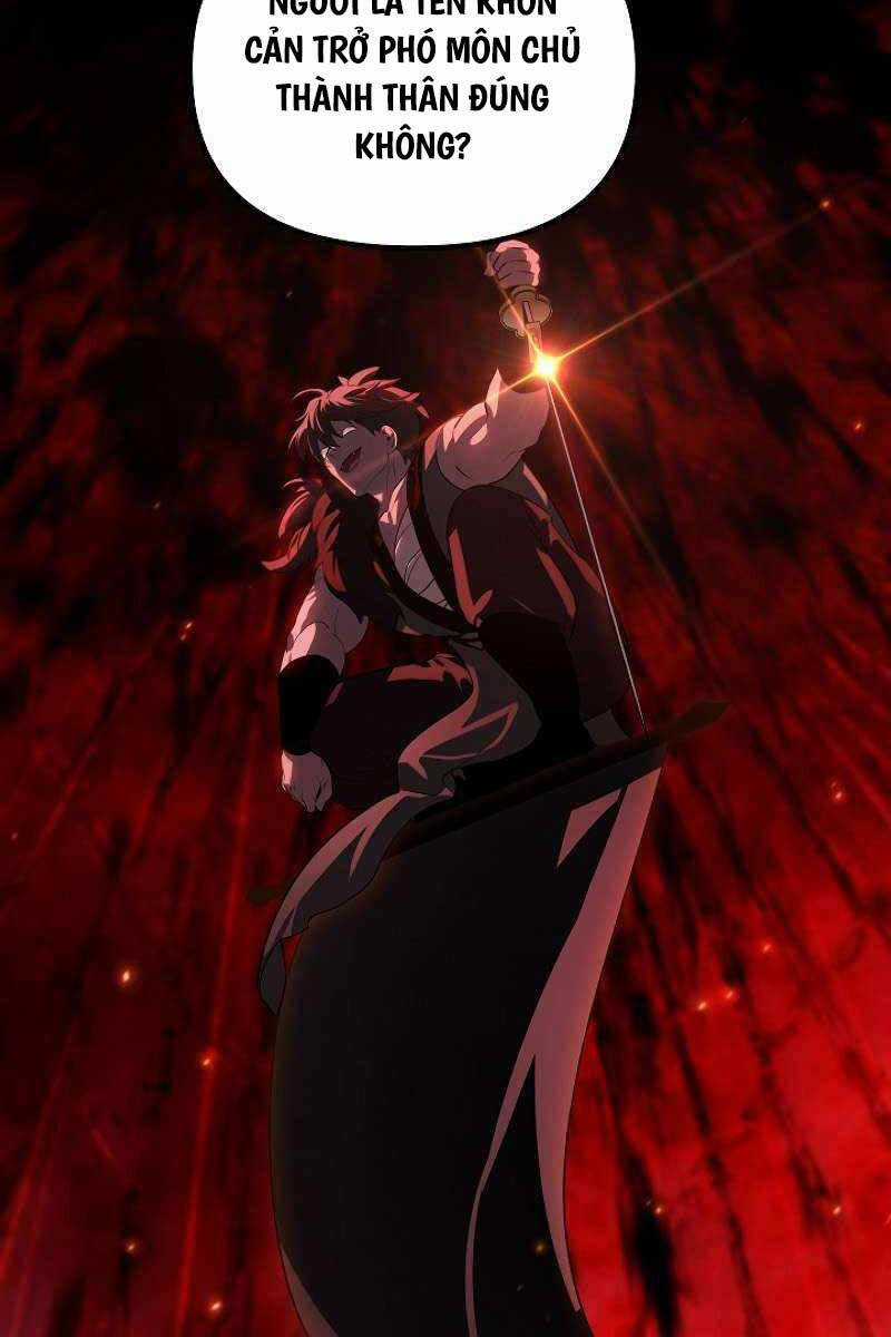 Tôi Là Thợ Săn Có Kĩ Năng Tự Sát Cấp Sss Chương 110 trang 61