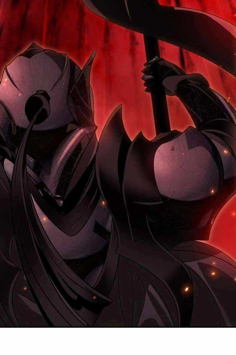 Tôi Là Thợ Săn Có Kĩ Năng Tự Sát Cấp Sss Chương 110 trang 62