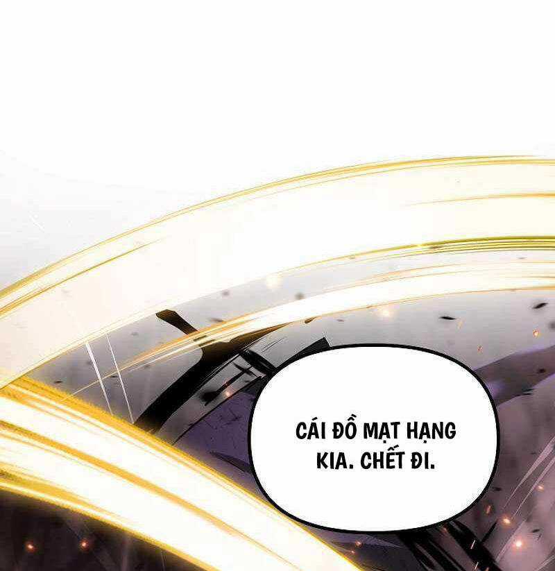 Tôi Là Thợ Săn Có Kĩ Năng Tự Sát Cấp Sss Chương 110 trang 63