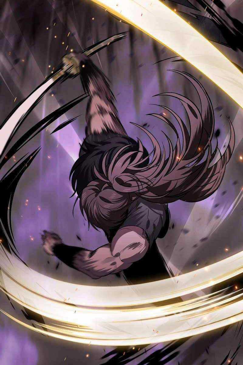 Tôi Là Thợ Săn Có Kĩ Năng Tự Sát Cấp Sss Chương 110 trang 64