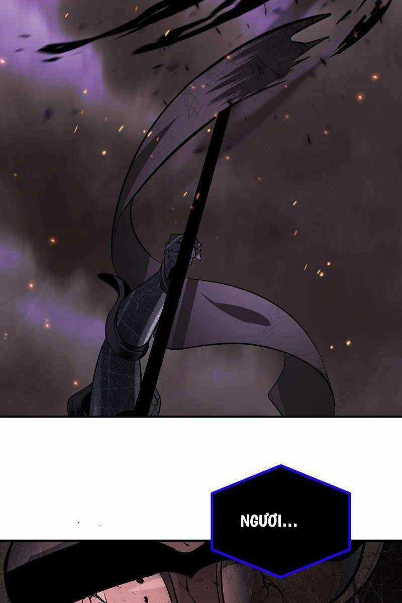 Tôi Là Thợ Săn Có Kĩ Năng Tự Sát Cấp Sss Chương 110 trang 65