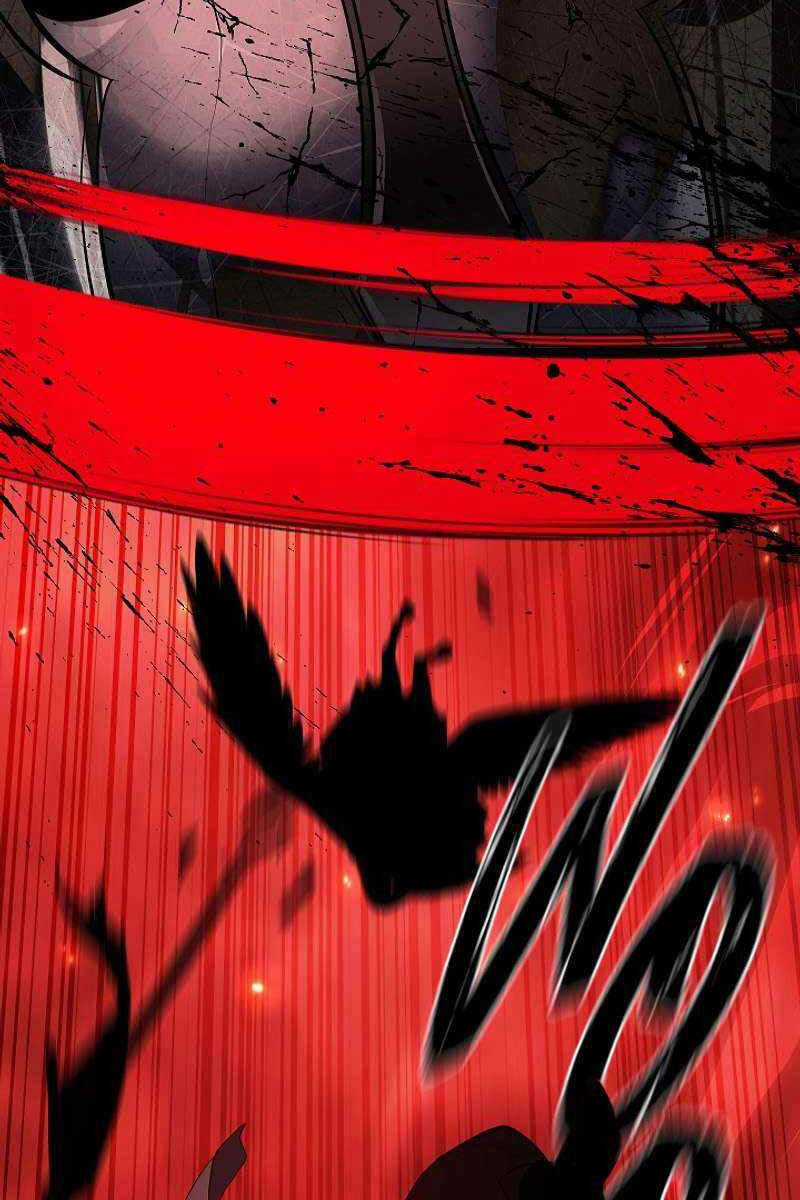 Tôi Là Thợ Săn Có Kĩ Năng Tự Sát Cấp Sss Chương 110 trang 66