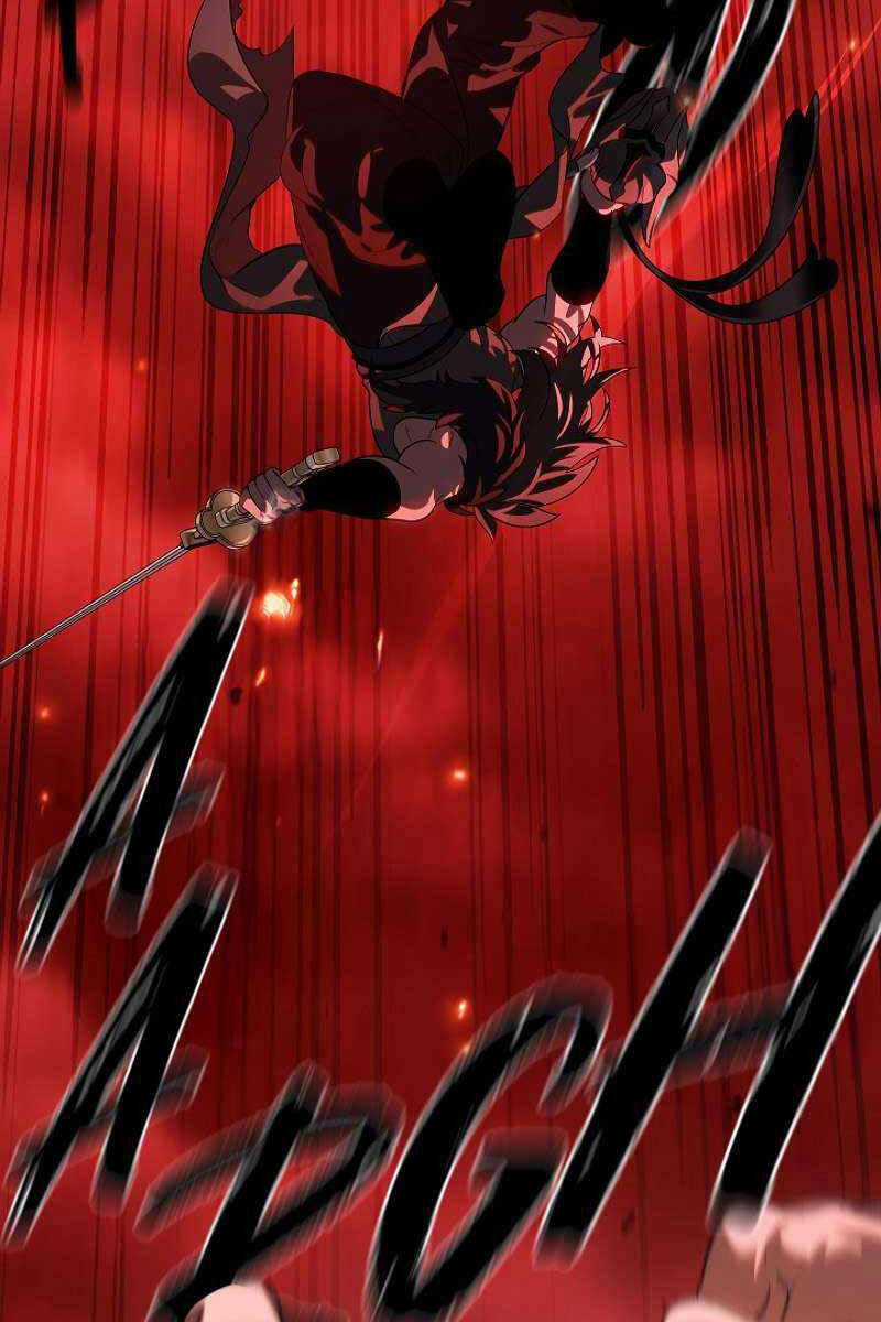 Tôi Là Thợ Săn Có Kĩ Năng Tự Sát Cấp Sss Chương 110 trang 67