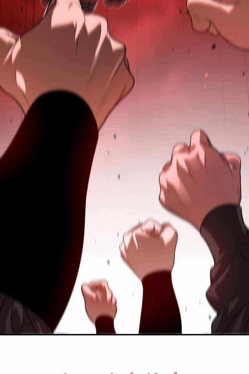 Tôi Là Thợ Săn Có Kĩ Năng Tự Sát Cấp Sss Chương 110 trang 68