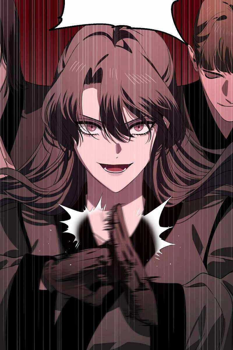 Tôi Là Thợ Săn Có Kĩ Năng Tự Sát Cấp Sss Chương 110 trang 7