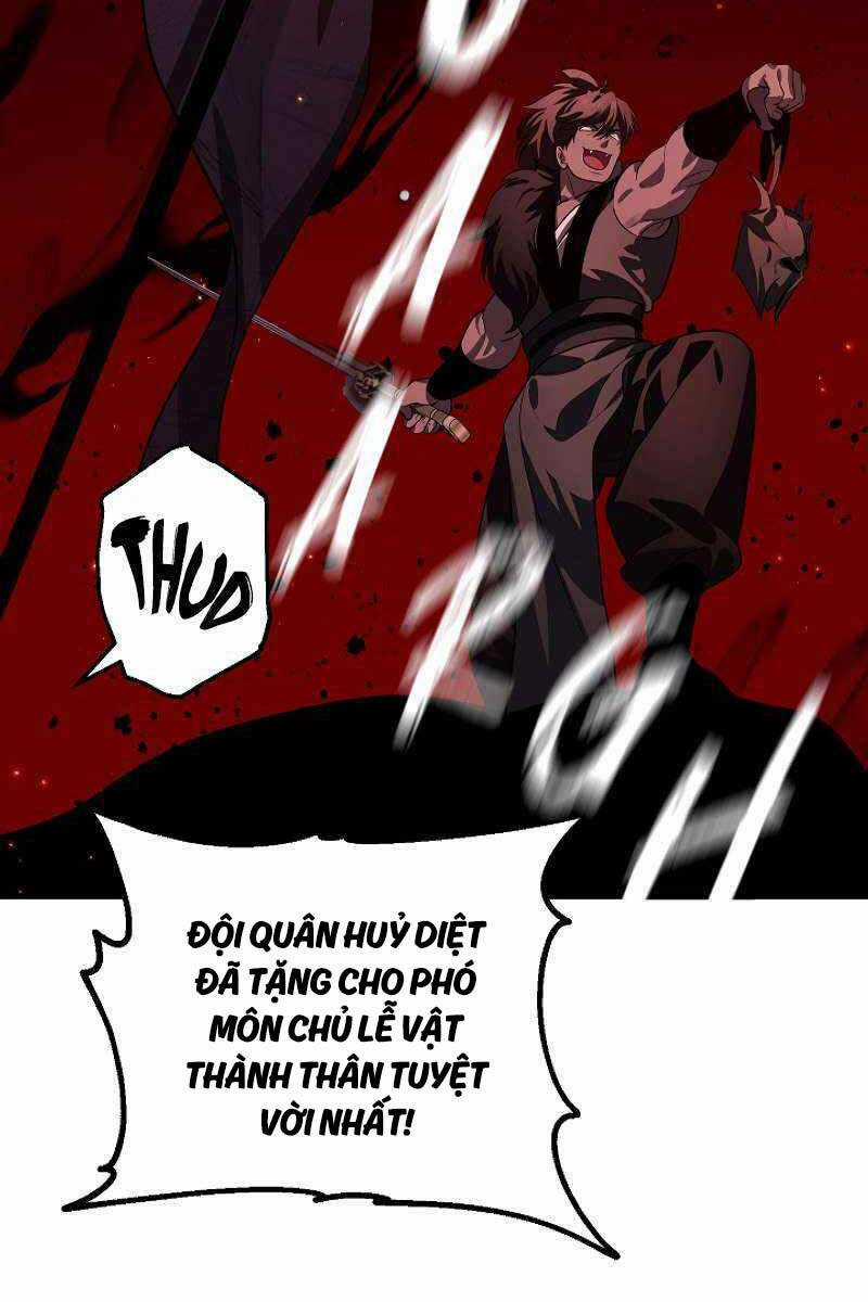 Tôi Là Thợ Săn Có Kĩ Năng Tự Sát Cấp Sss Chương 110 trang 70