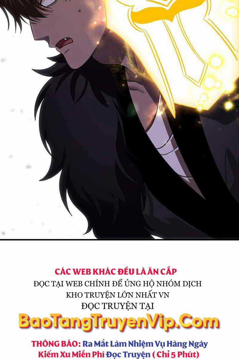 Tôi Là Thợ Săn Có Kĩ Năng Tự Sát Cấp Sss Chương 110 trang 73