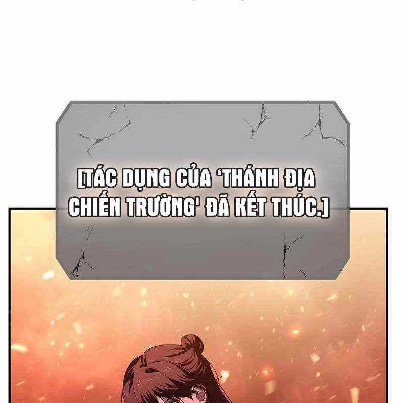 Tôi Là Thợ Săn Có Kĩ Năng Tự Sát Cấp Sss Chương 110 trang 74