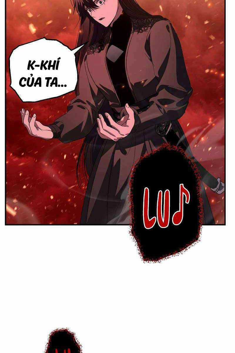 Tôi Là Thợ Săn Có Kĩ Năng Tự Sát Cấp Sss Chương 110 trang 75