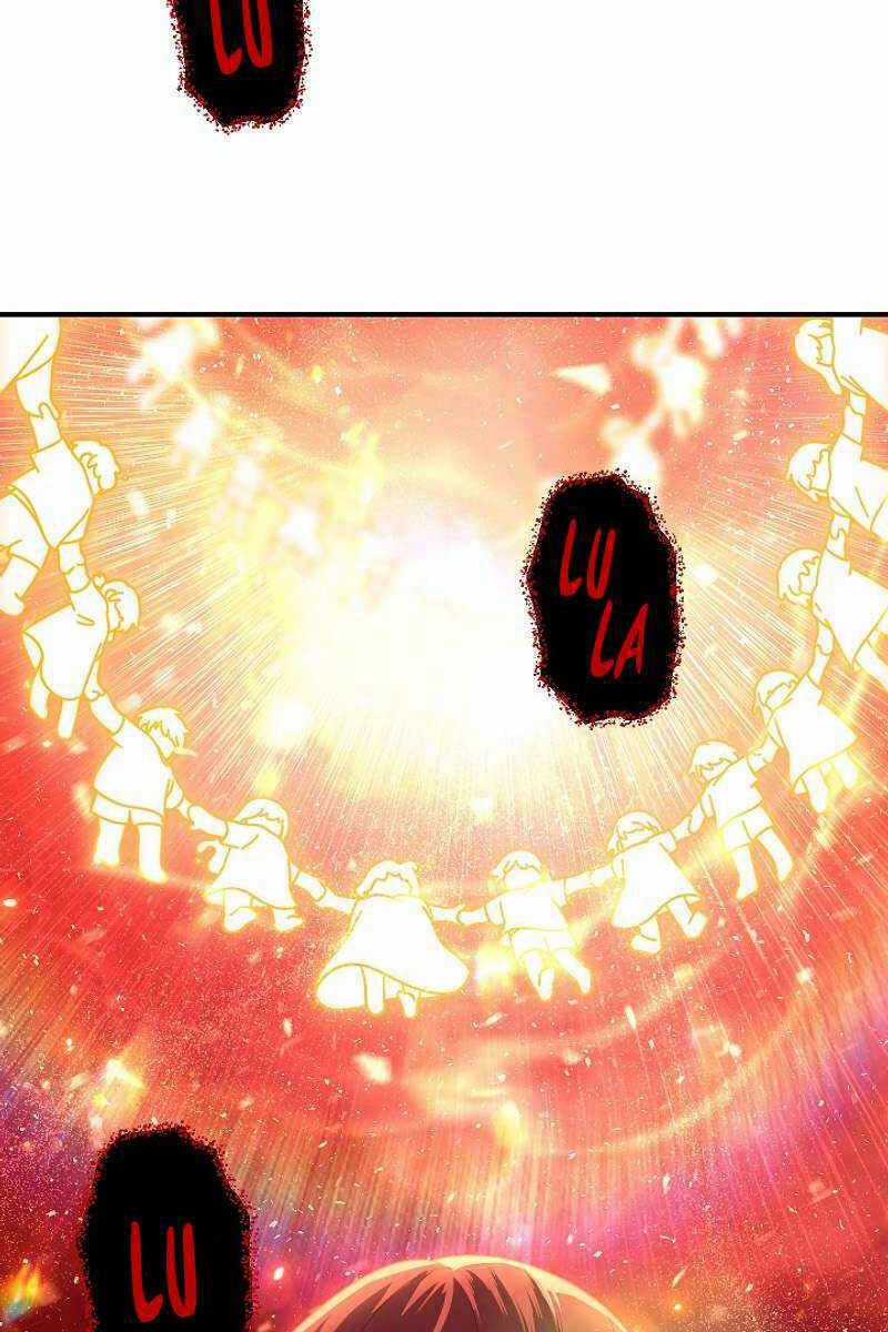 Tôi Là Thợ Săn Có Kĩ Năng Tự Sát Cấp Sss Chương 110 trang 76