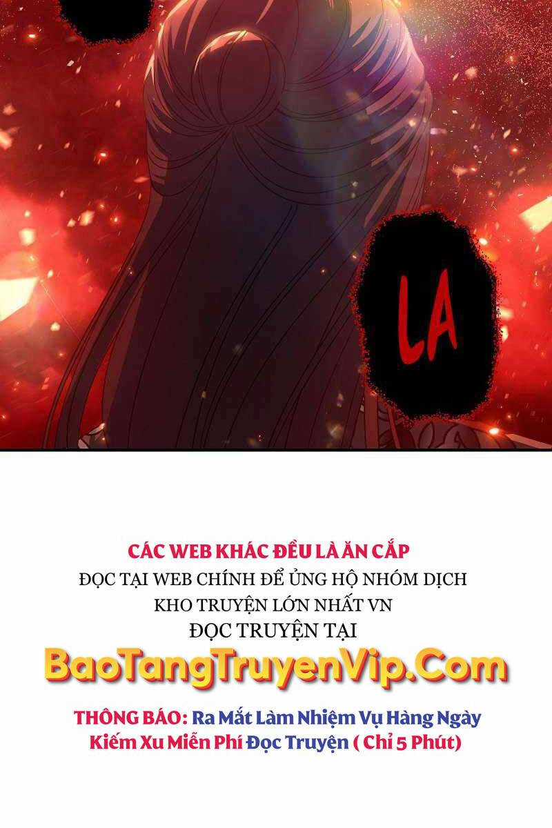 Tôi Là Thợ Săn Có Kĩ Năng Tự Sát Cấp Sss Chương 110 trang 77