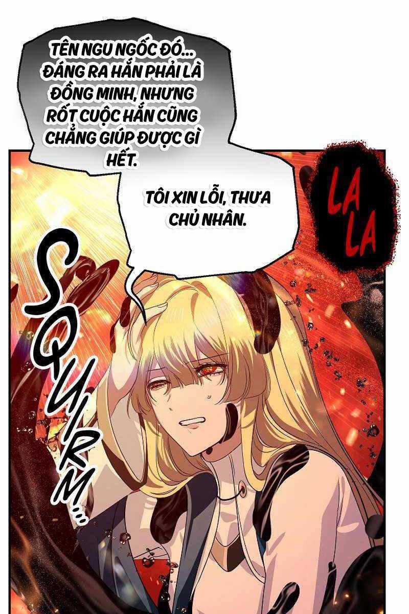 Tôi Là Thợ Săn Có Kĩ Năng Tự Sát Cấp Sss Chương 110 trang 78