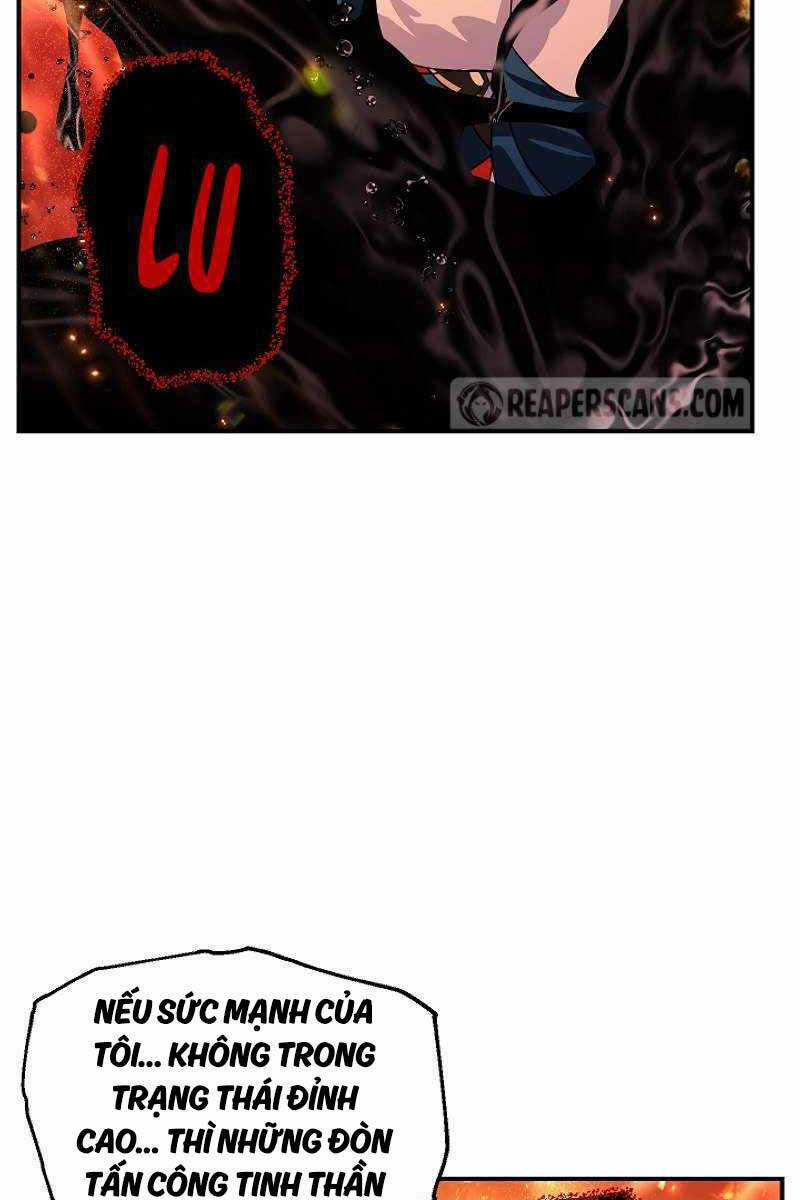 Tôi Là Thợ Săn Có Kĩ Năng Tự Sát Cấp Sss Chương 110 trang 79