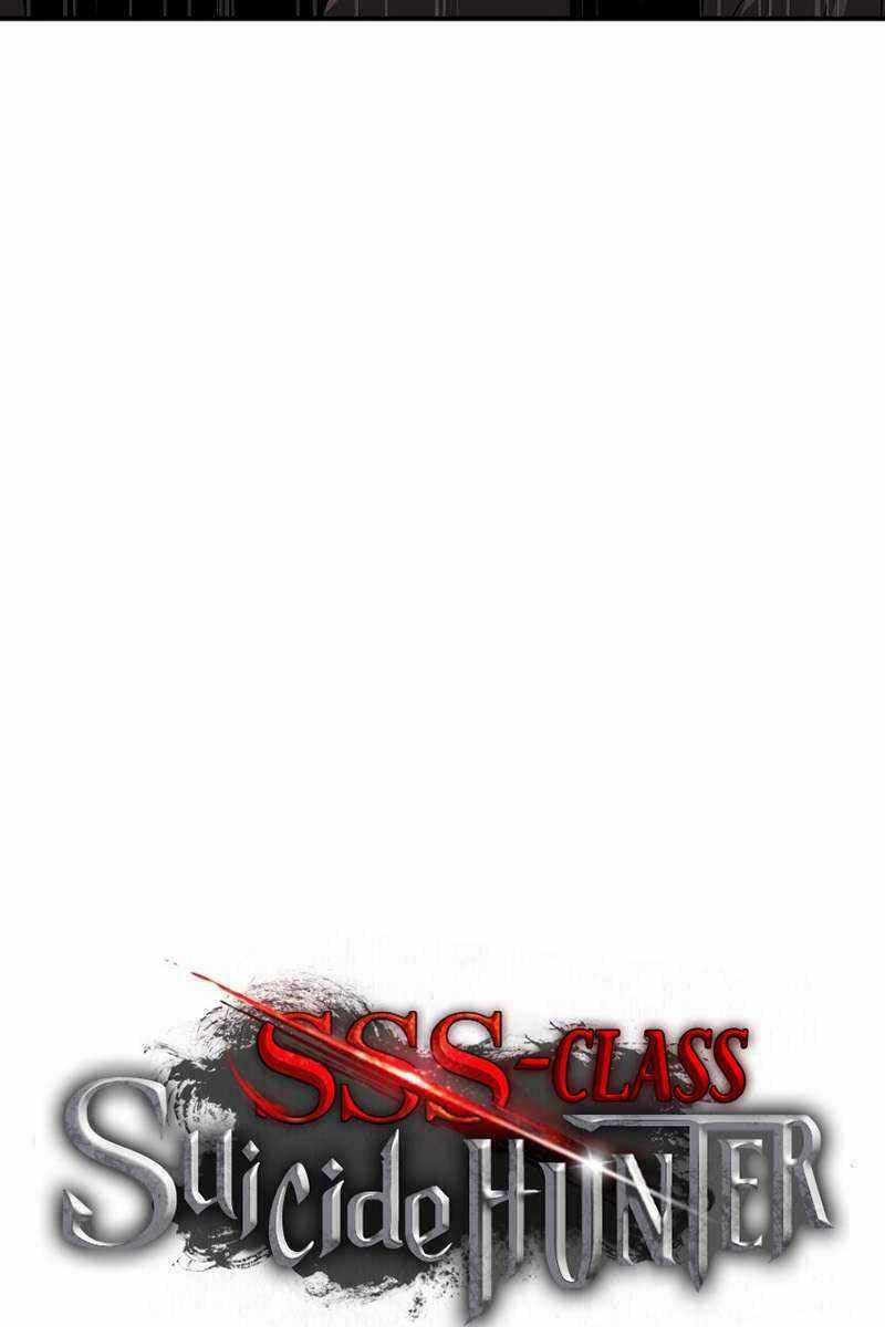 Tôi Là Thợ Săn Có Kĩ Năng Tự Sát Cấp Sss Chương 110 trang 8