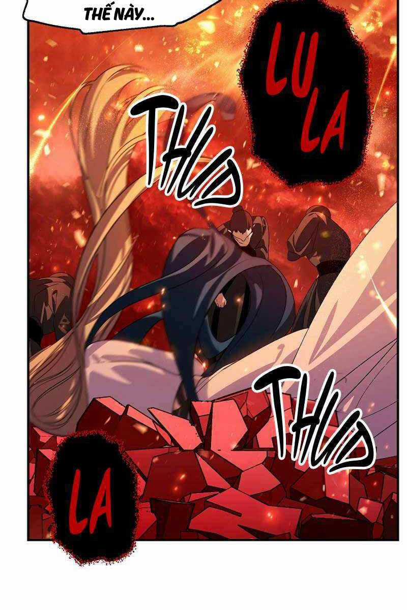 Tôi Là Thợ Săn Có Kĩ Năng Tự Sát Cấp Sss Chương 110 trang 80