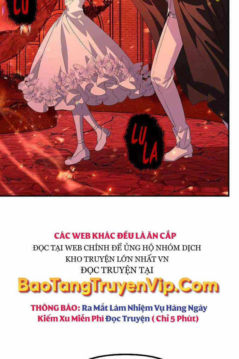 Tôi Là Thợ Săn Có Kĩ Năng Tự Sát Cấp Sss Chương 110 trang 82