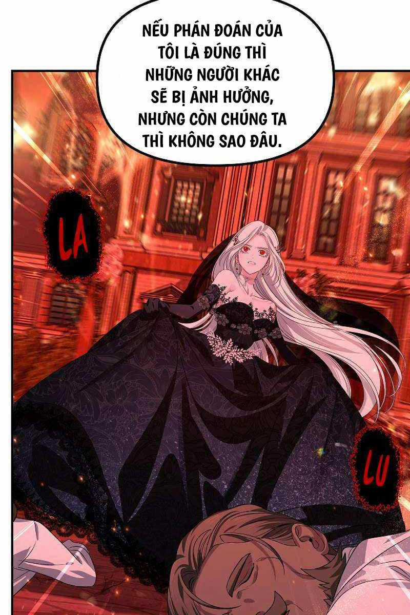 Tôi Là Thợ Săn Có Kĩ Năng Tự Sát Cấp Sss Chương 110 trang 83