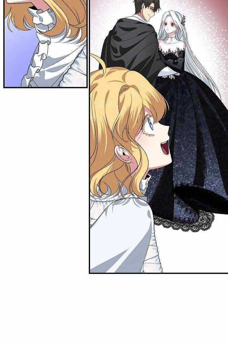 Tôi Là Thợ Săn Có Kĩ Năng Tự Sát Cấp Sss Chương 110 trang 85