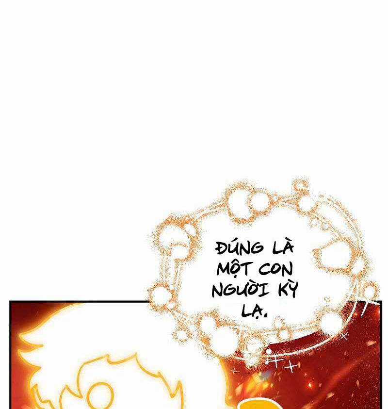 Tôi Là Thợ Săn Có Kĩ Năng Tự Sát Cấp Sss Chương 110 trang 86