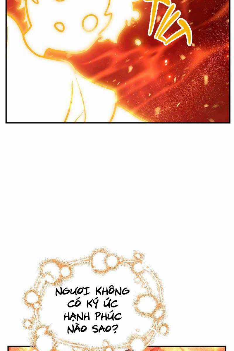 Tôi Là Thợ Săn Có Kĩ Năng Tự Sát Cấp Sss Chương 110 trang 87