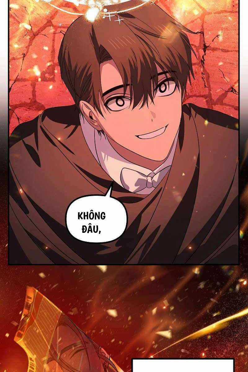 Tôi Là Thợ Săn Có Kĩ Năng Tự Sát Cấp Sss Chương 110 trang 88