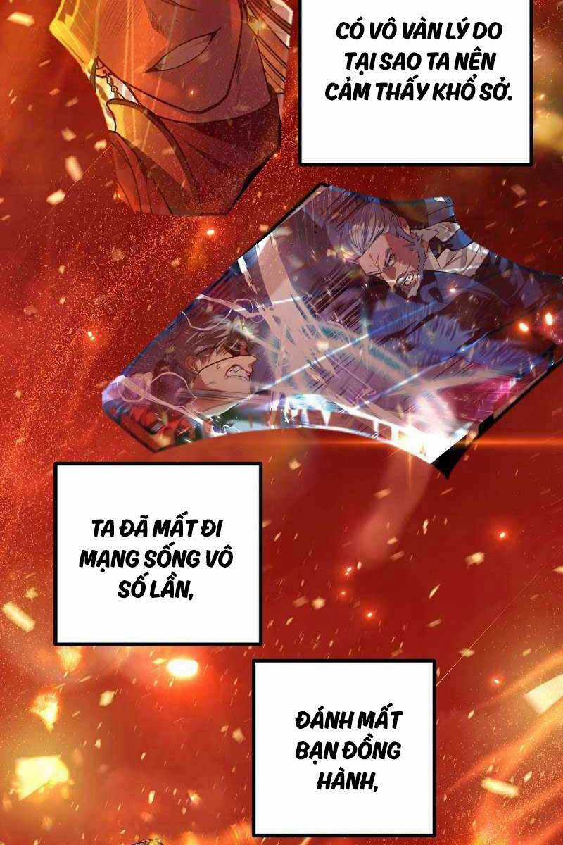 Tôi Là Thợ Săn Có Kĩ Năng Tự Sát Cấp Sss Chương 110 trang 89