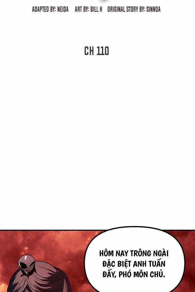 Tôi Là Thợ Săn Có Kĩ Năng Tự Sát Cấp Sss Chương 110 trang 9