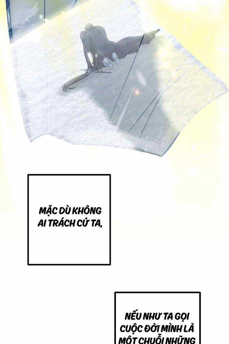 Tôi Là Thợ Săn Có Kĩ Năng Tự Sát Cấp Sss Chương 110 trang 91