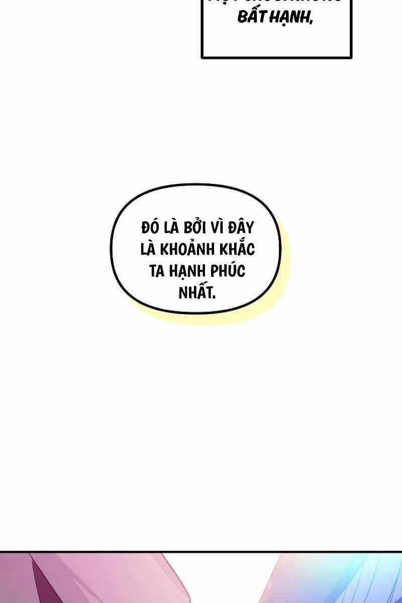 Tôi Là Thợ Săn Có Kĩ Năng Tự Sát Cấp Sss Chương 110 trang 92