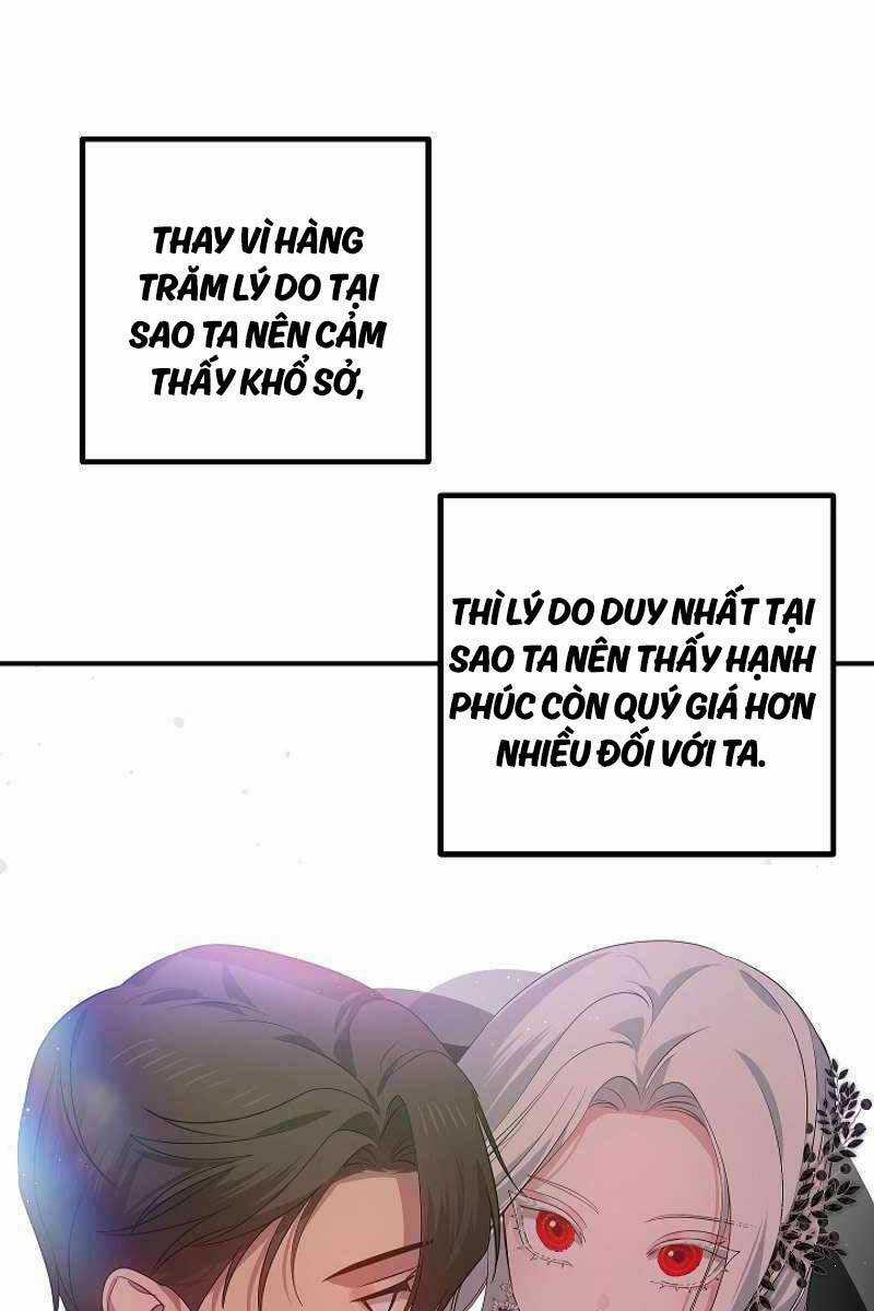 Tôi Là Thợ Săn Có Kĩ Năng Tự Sát Cấp Sss Chương 110 trang 94