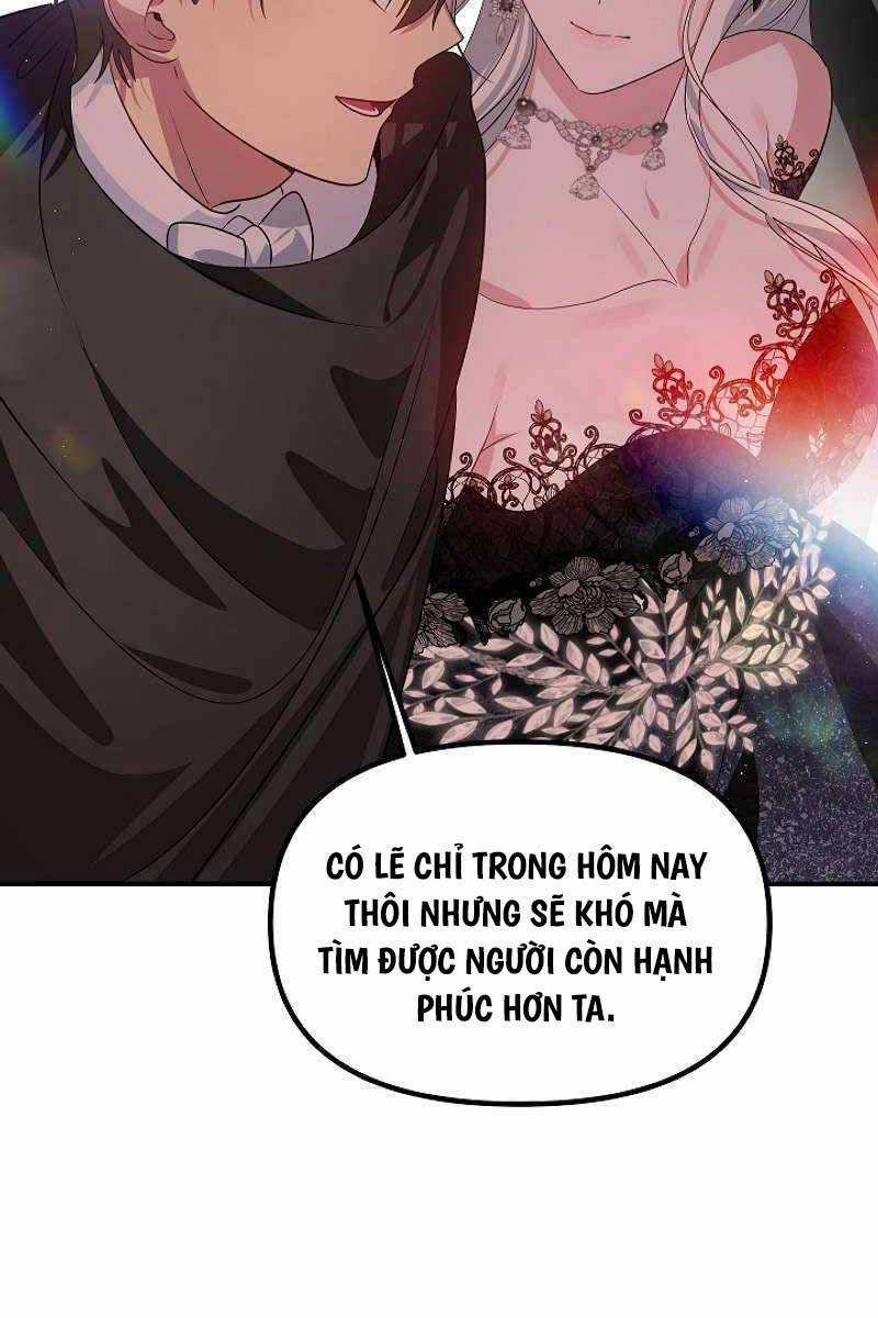 Tôi Là Thợ Săn Có Kĩ Năng Tự Sát Cấp Sss Chương 110 trang 95