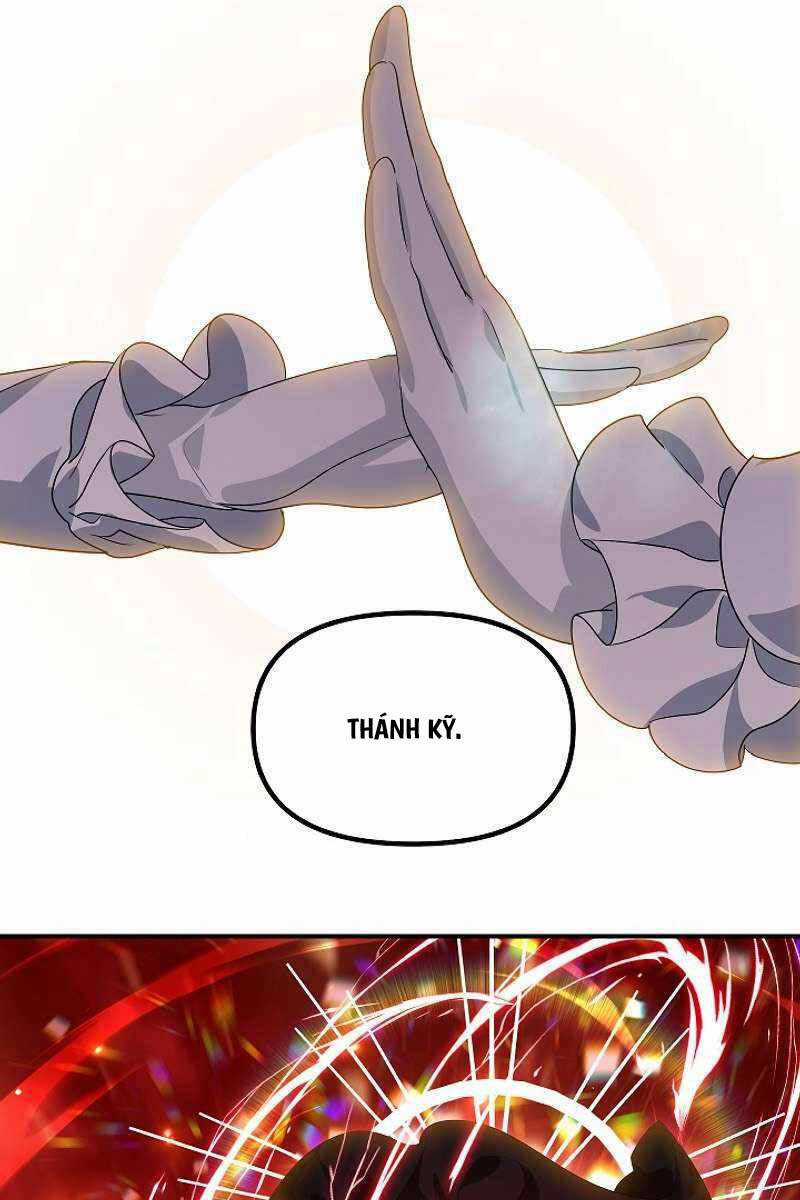 Tôi Là Thợ Săn Có Kĩ Năng Tự Sát Cấp Sss Chương 110 trang 98