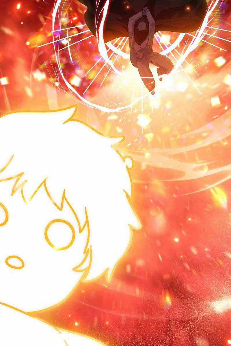 Tôi Là Thợ Săn Có Kĩ Năng Tự Sát Cấp Sss Chương 110 trang 99