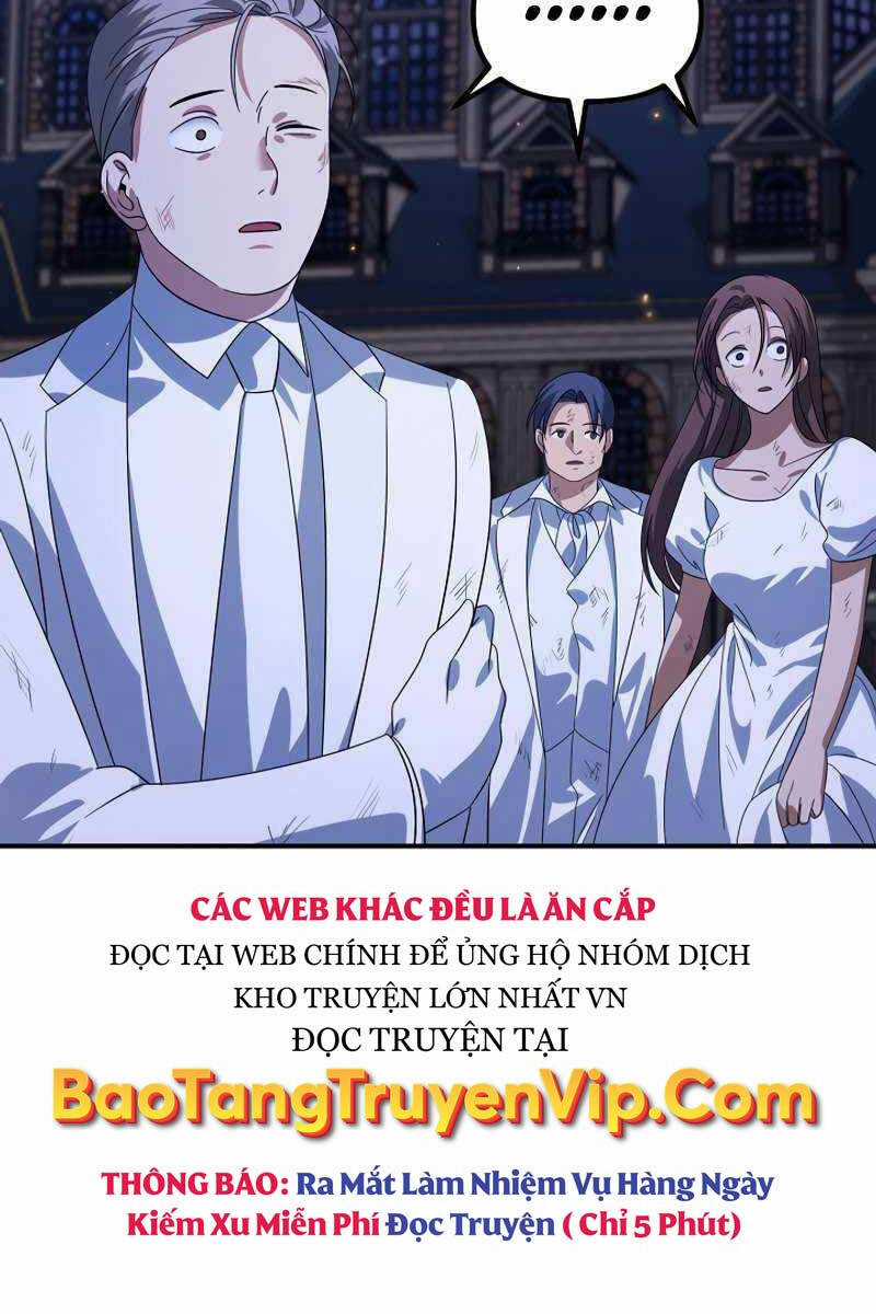 Tôi Là Thợ Săn Có Kĩ Năng Tự Sát Cấp Sss Chương 111 trang 101