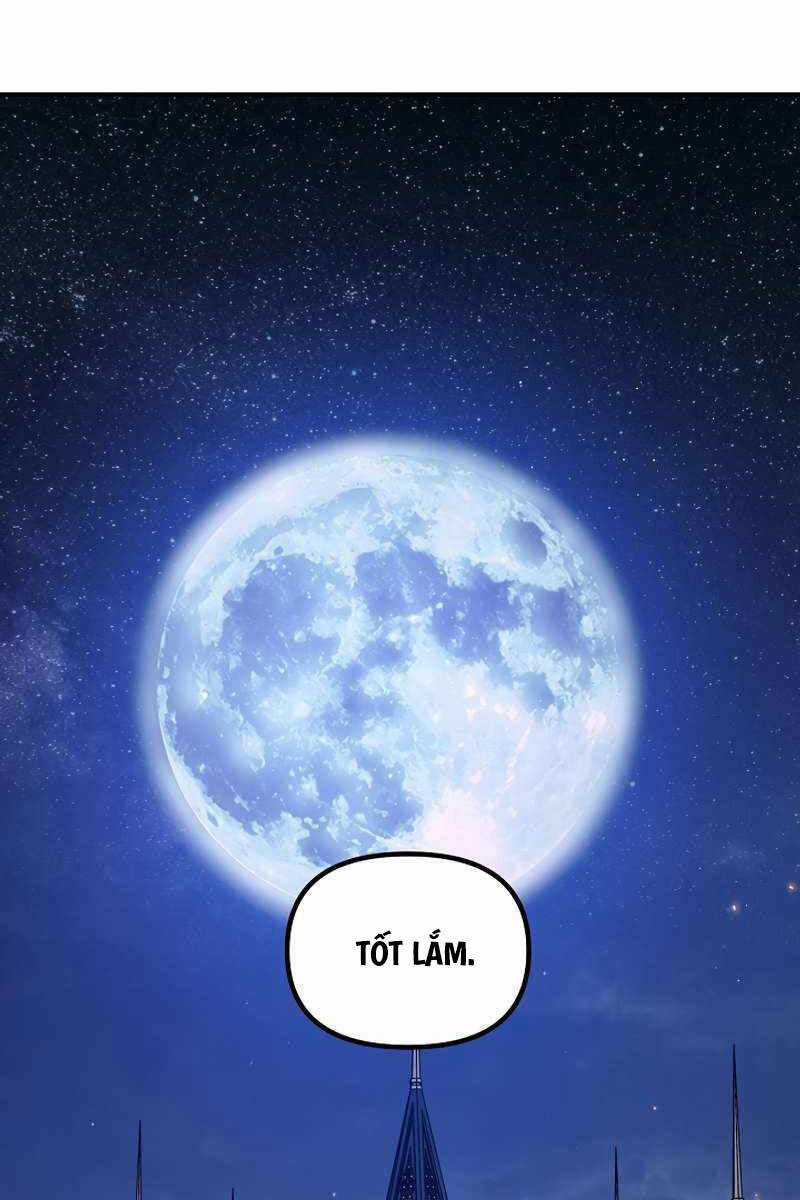 Tôi Là Thợ Săn Có Kĩ Năng Tự Sát Cấp Sss Chương 111 trang 102