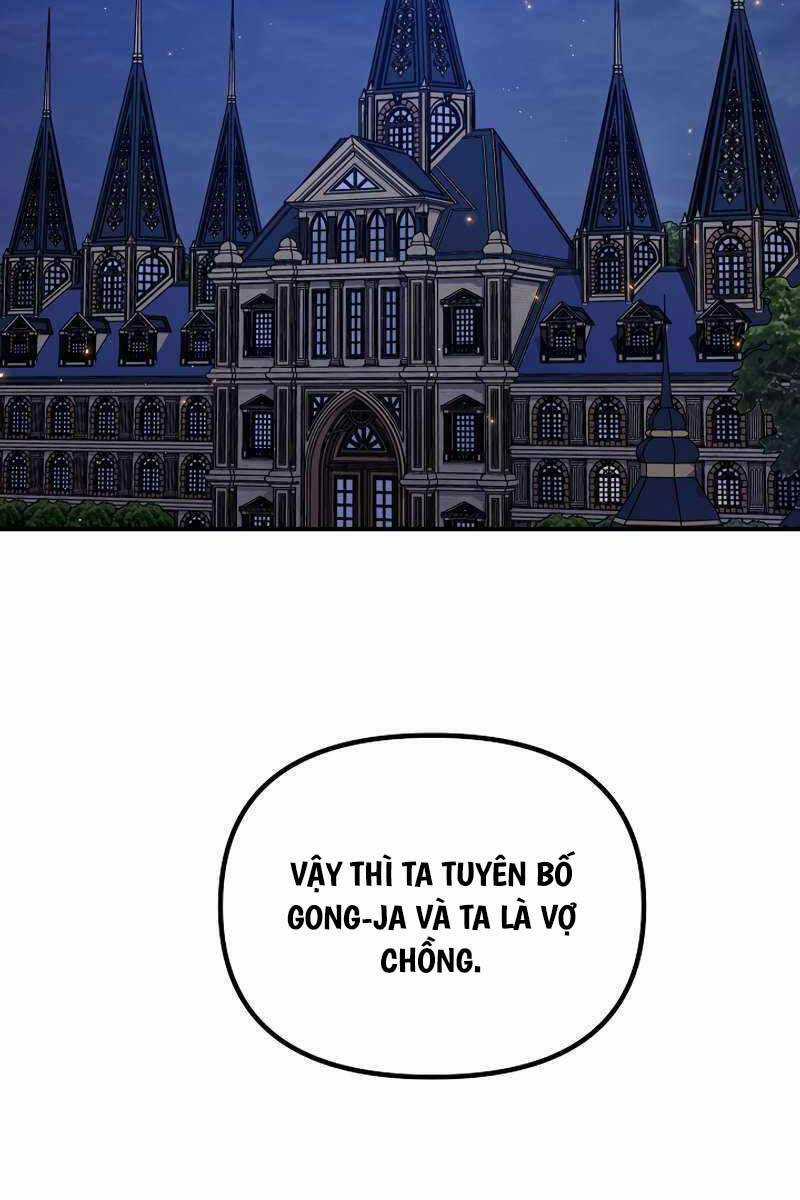 Tôi Là Thợ Săn Có Kĩ Năng Tự Sát Cấp Sss Chương 111 trang 103