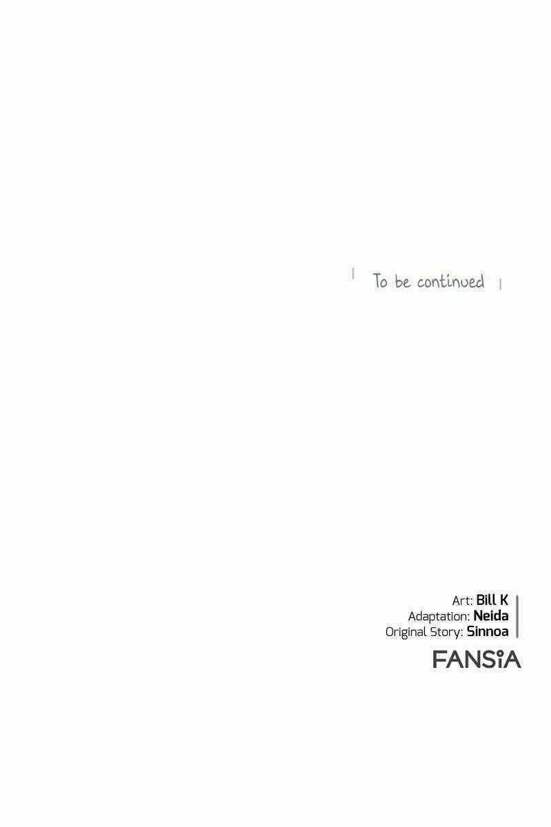 Tôi Là Thợ Săn Có Kĩ Năng Tự Sát Cấp Sss Chương 111 trang 104