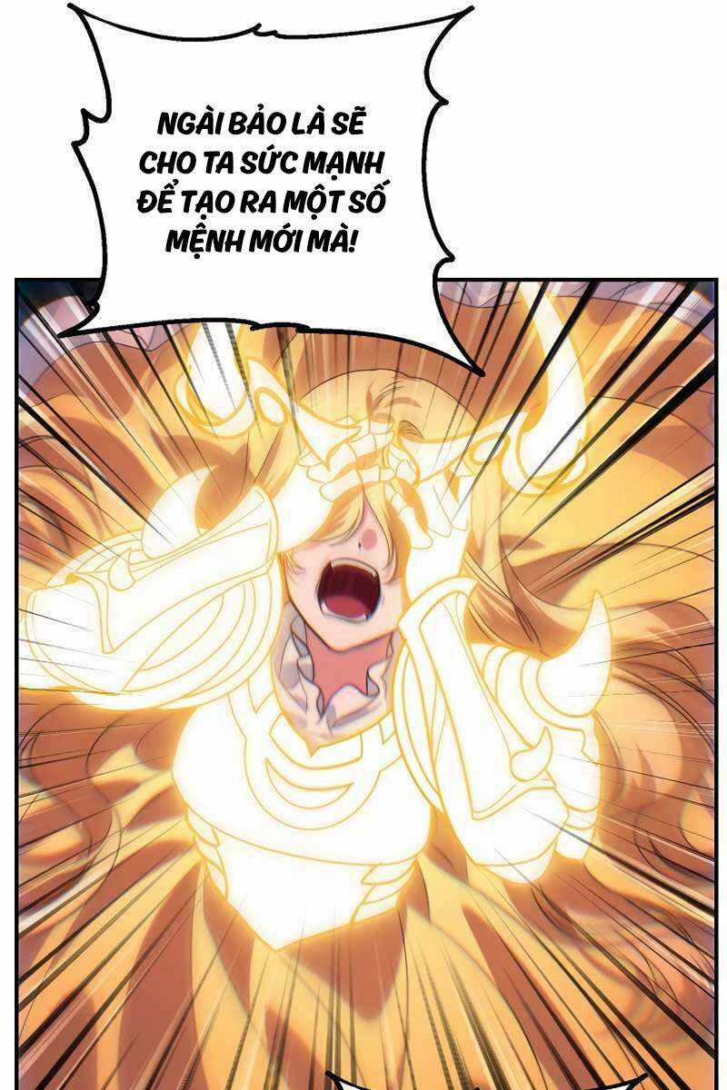 Tôi Là Thợ Săn Có Kĩ Năng Tự Sát Cấp Sss Chương 111 trang 11