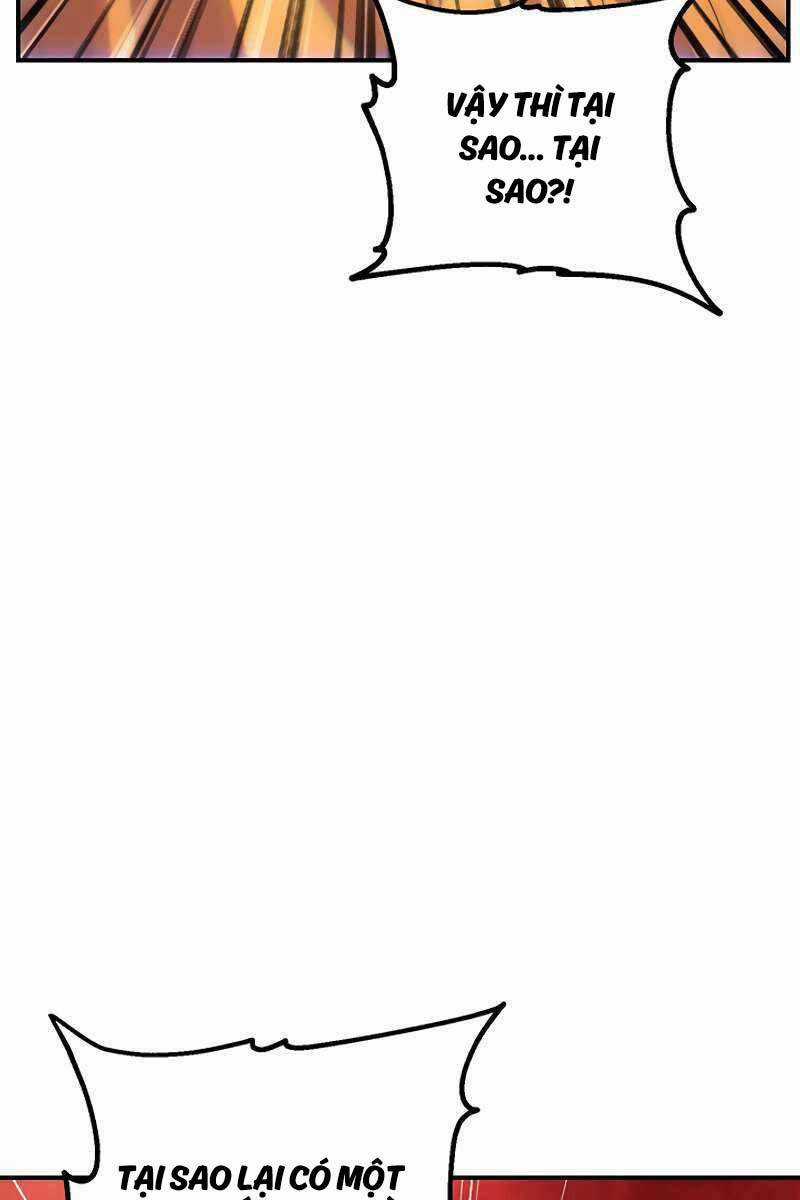 Tôi Là Thợ Săn Có Kĩ Năng Tự Sát Cấp Sss Chương 111 trang 12