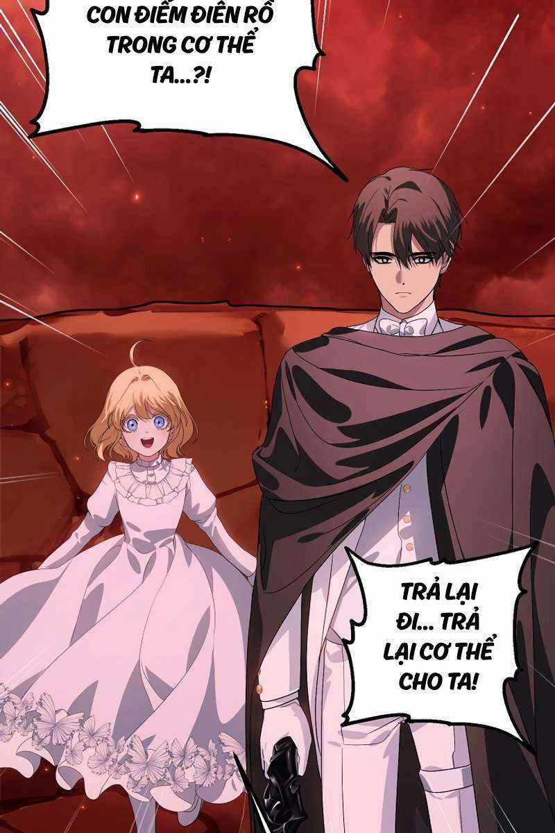 Tôi Là Thợ Săn Có Kĩ Năng Tự Sát Cấp Sss Chương 111 trang 13