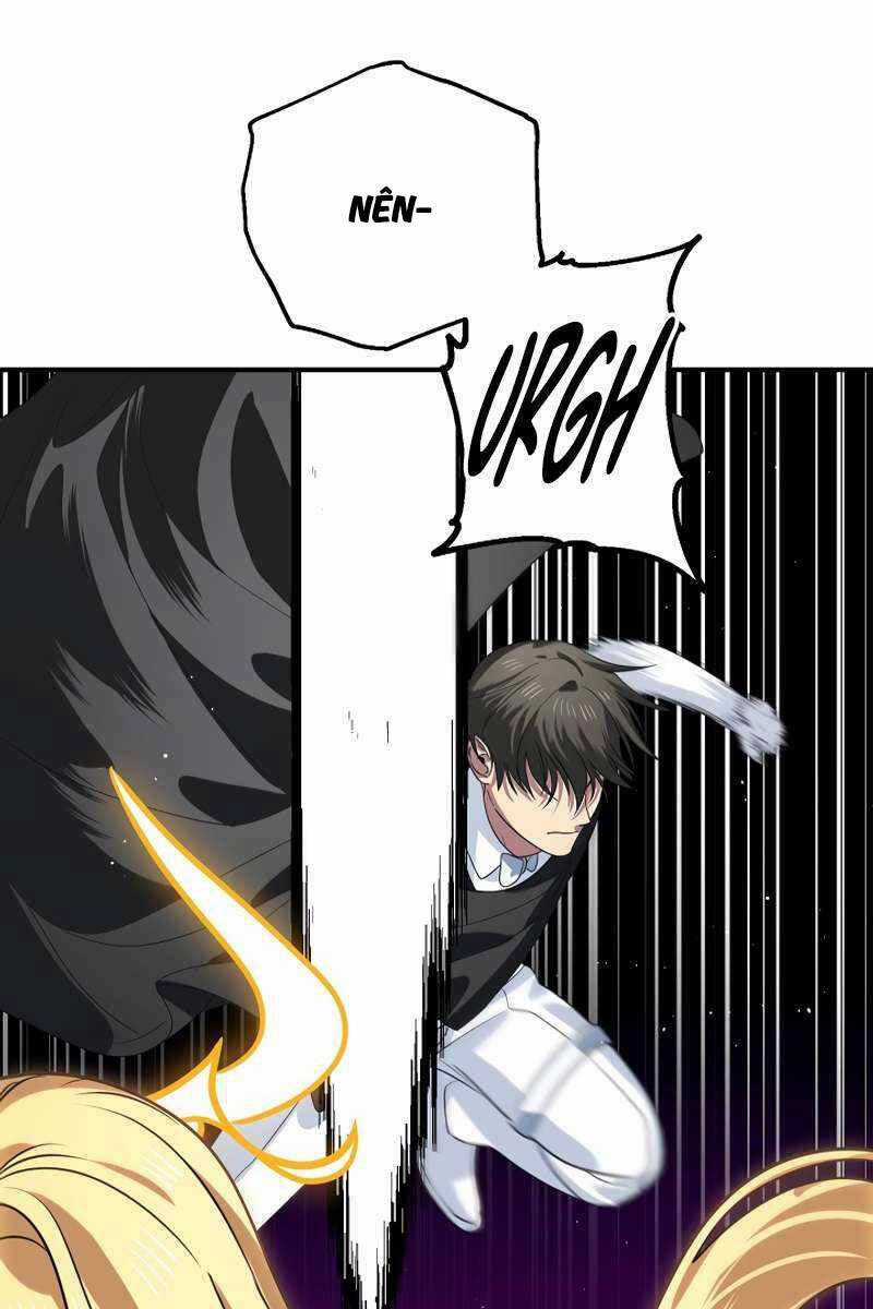 Tôi Là Thợ Săn Có Kĩ Năng Tự Sát Cấp Sss Chương 111 trang 18