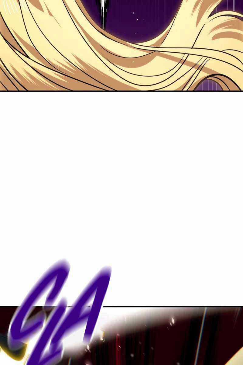 Tôi Là Thợ Săn Có Kĩ Năng Tự Sát Cấp Sss Chương 111 trang 19