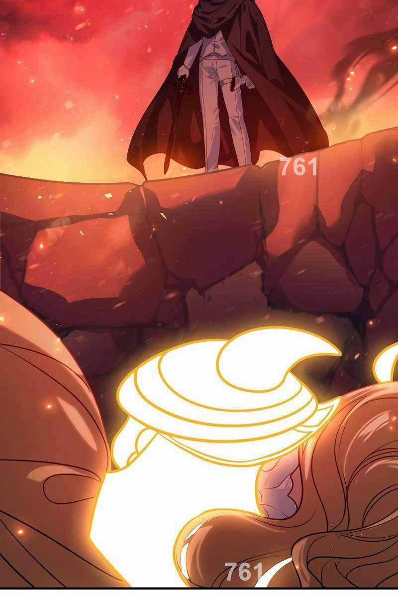 Tôi Là Thợ Săn Có Kĩ Năng Tự Sát Cấp Sss Chương 111 trang 2