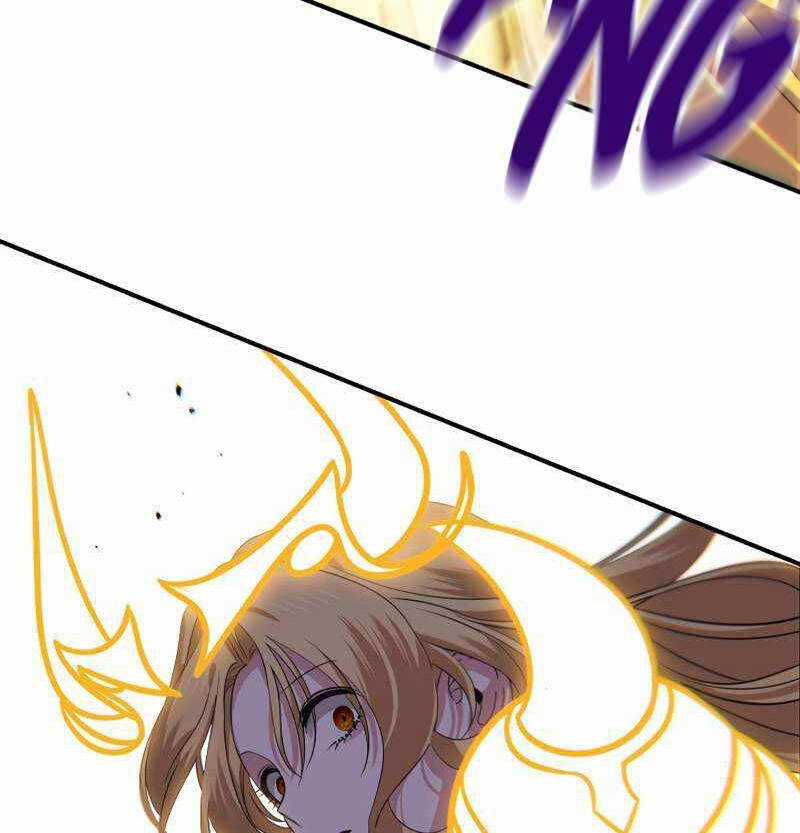 Tôi Là Thợ Săn Có Kĩ Năng Tự Sát Cấp Sss Chương 111 trang 21