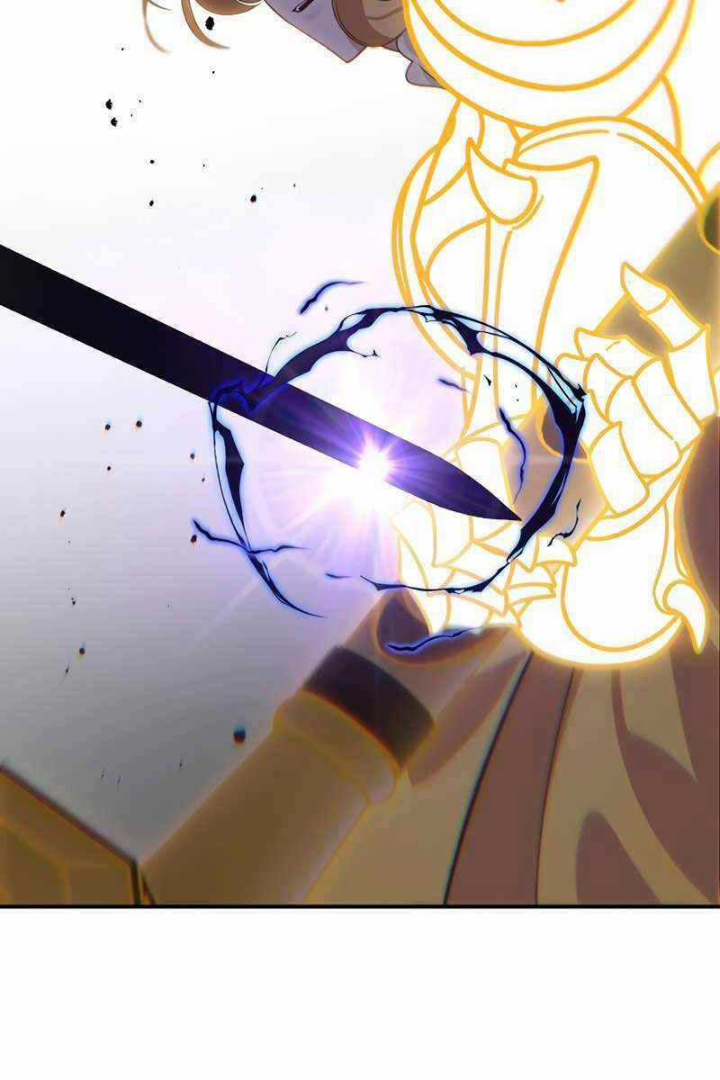 Tôi Là Thợ Săn Có Kĩ Năng Tự Sát Cấp Sss Chương 111 trang 22